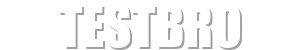 testbro